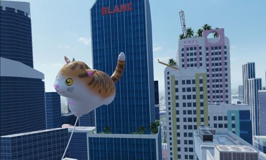 【The Climb 2】まとめ《Oculus Quest2で遊ぼう！》