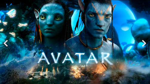 【ＡＶＡＴＡＲ（アバター）】映画レビュー（ネタバレあり）