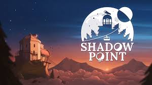 影を操るVRゲーム【Shadow Point】攻略法《感想レビューも》