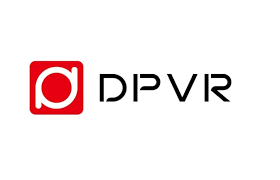 【DPVR】は中国のVRゴーグル!【DPVRパーソナルシネマ】について!